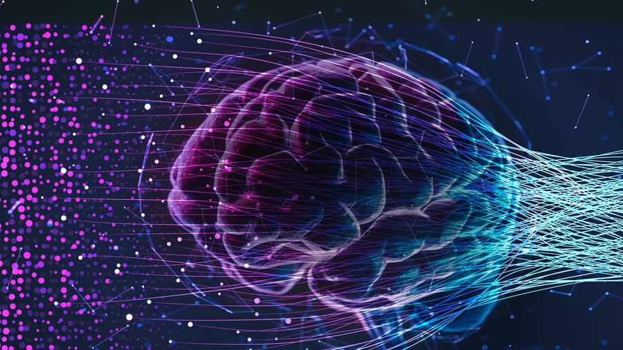 GPT-6来了，性能暴涨40%、上下文200万Token