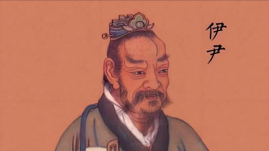 商朝篇：君臣相契，盛世奠基！伊尹与太甲，改写商初命运的传奇