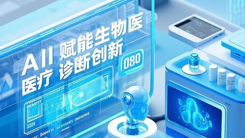 2026年上海医疗软件开发公司哪家好：合规技术与口碑全景报告