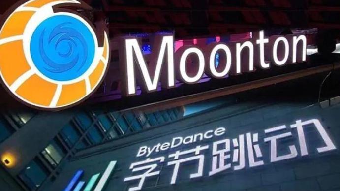 字节跳动放弃游戏行业，将手游业务60亿出售，旗下还有一款热门游戏