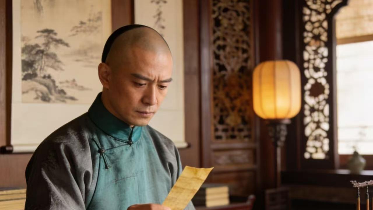 冻死街头的乞丐，凭什么让乾隆为他破例？