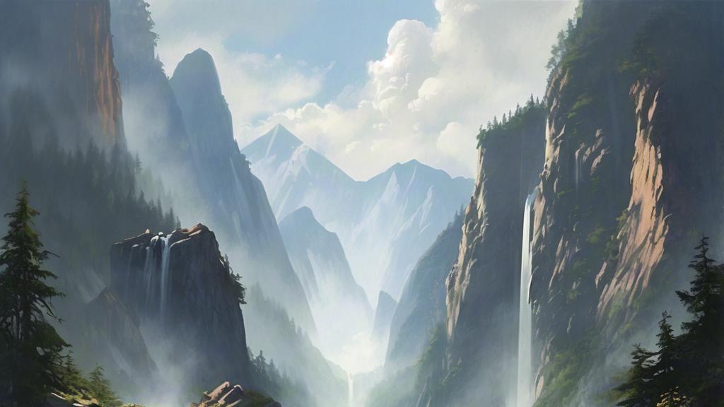 成大事者，都懂得沉住气