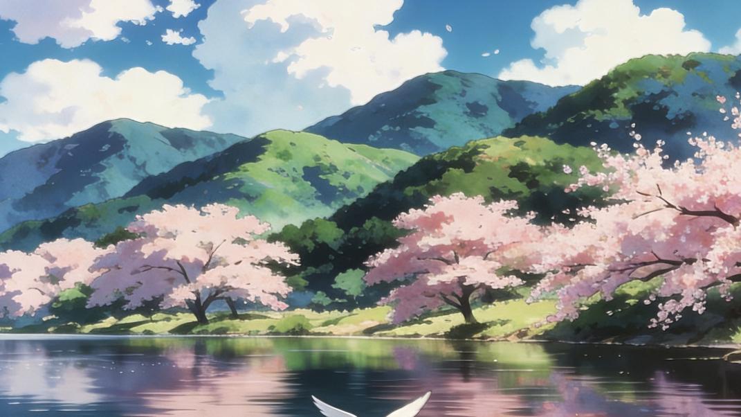 【灵异故事】通过西游记参悟佛理