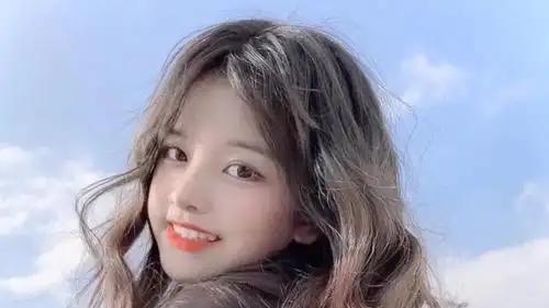 2026美白面霜热门排行TOP5! 国妆认证甄选，改善暗沉匀净提亮肌肤