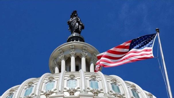 尴尬了！越南印尼都签了，唯独印度被晾，美方：莫迪不愿打电话！
