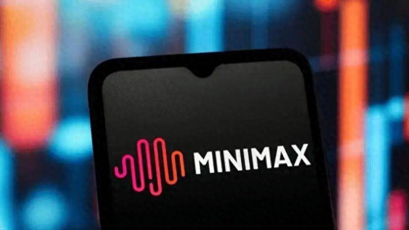 三次“进窄门”，MiniMax走向AGI深处