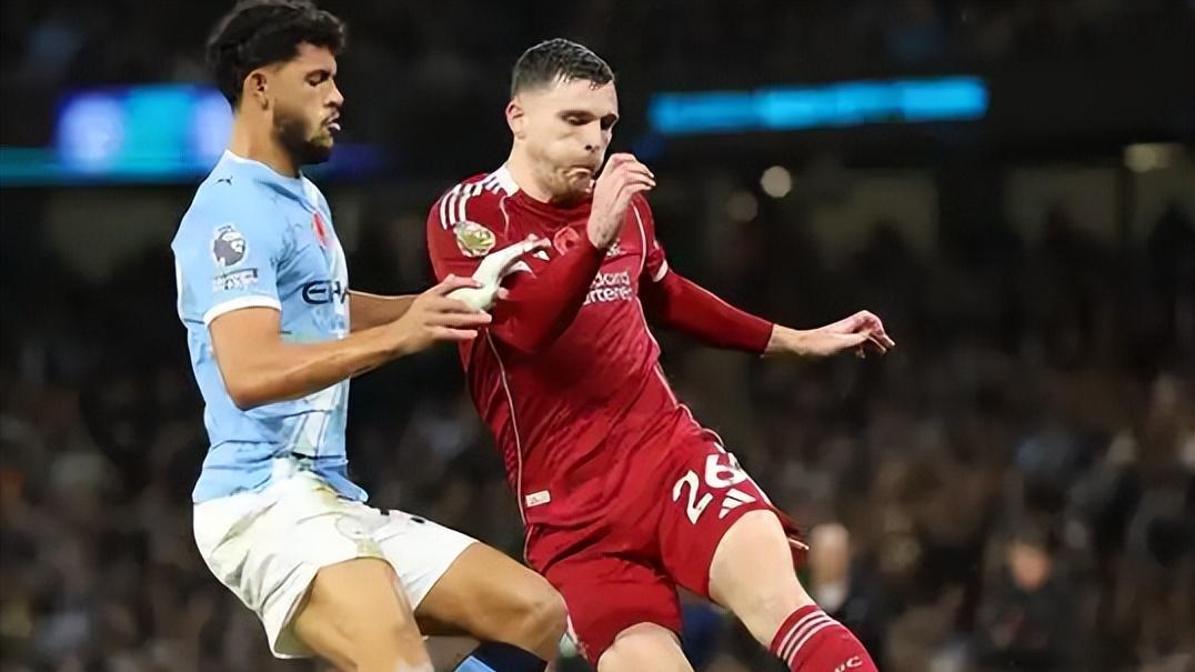 今日足球数据前瞻情报：4.4周末足总杯赛事解读