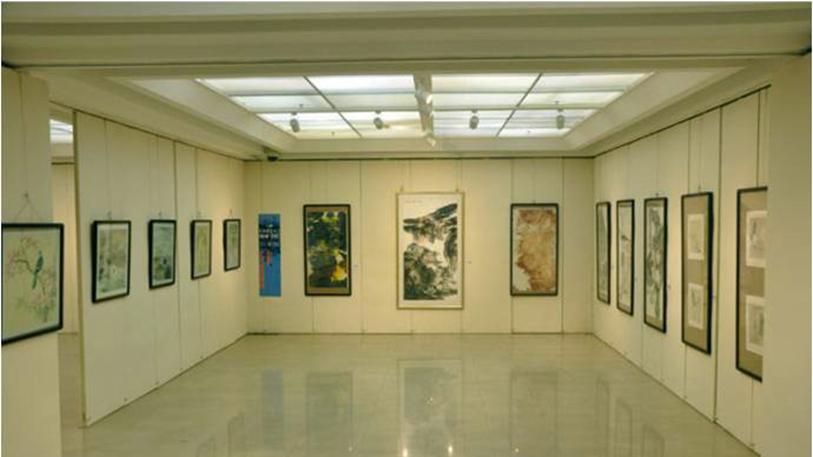 郑忠飞驰人生3：谷音破澜