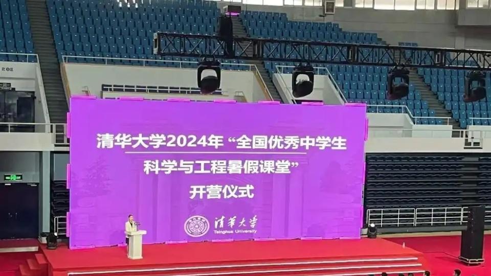 我国大学5大少年班，哪个的成才率最高？