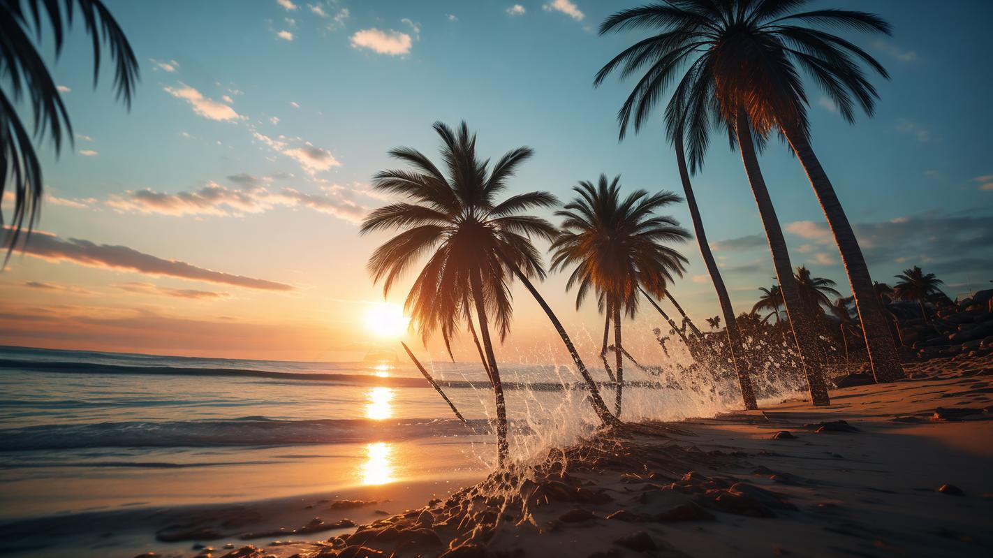 你的挽回，是在拉回他，还是推开他？