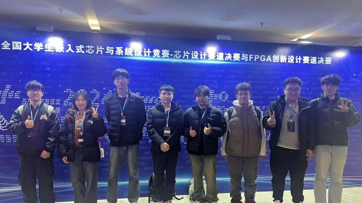 破就业内卷，建微型硅谷，东软SOVO让学生炼真金本领！
