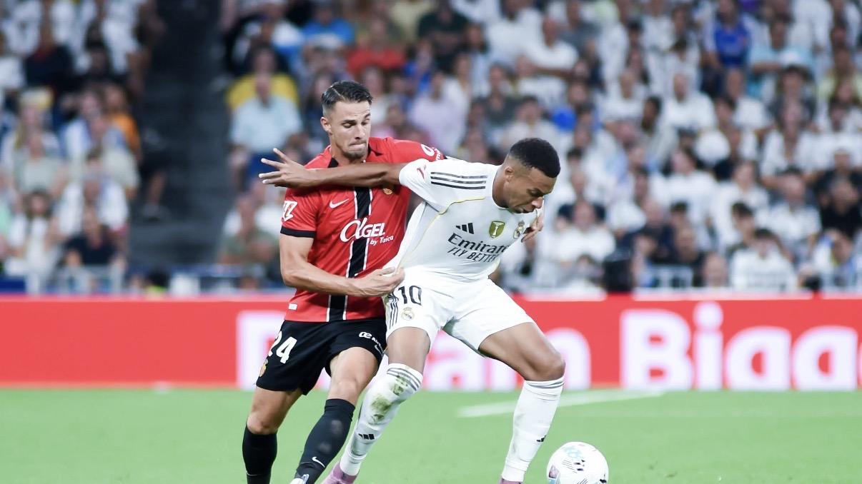 3.17今日足球推荐：全天8场赛事参考，附比分、胜平负参考！