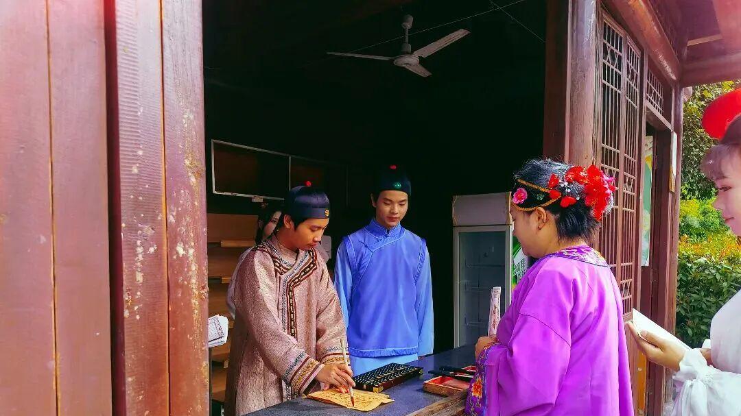 太湖新春放大招！湖光山色年味浓，精彩活动抢先“马”住→