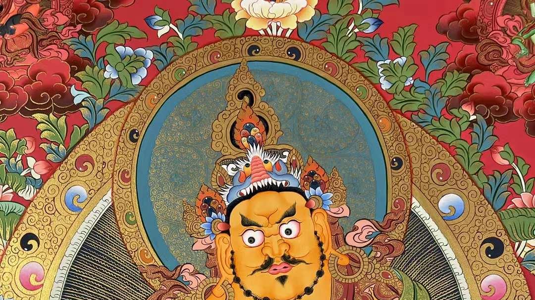 五行符号与历史叙事：“赤马红羊劫”的文化解读