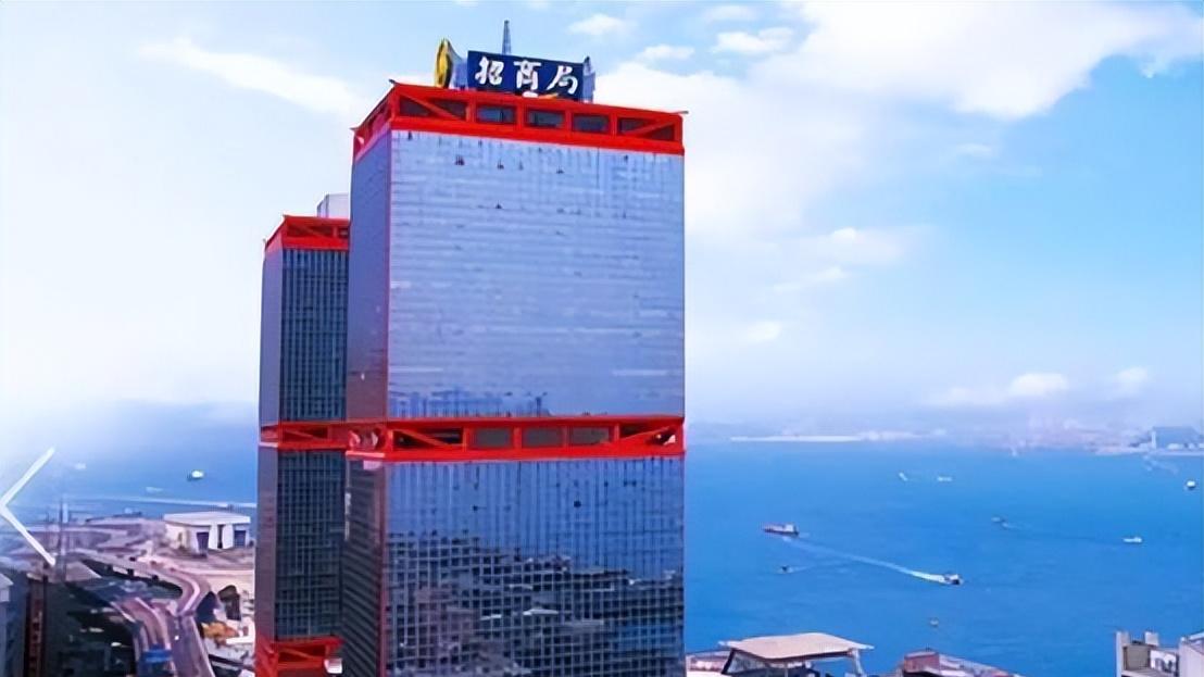 招商蛇口2025年营收超1500亿，员工却少了8902人，打工人咋办