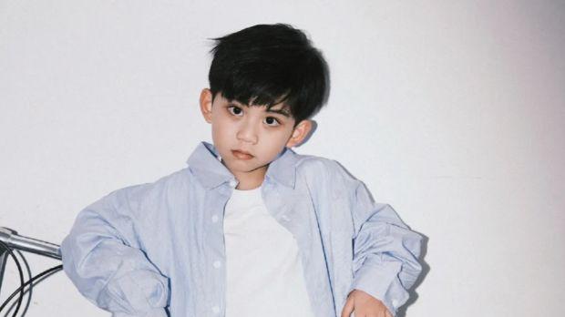 守护而非管制：在青春期风暴中稳固孩子的安全感