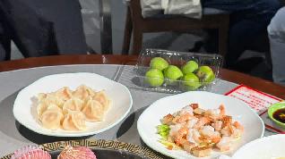 冬季来威海的朋友来看看本地人推荐的威海美食吧~