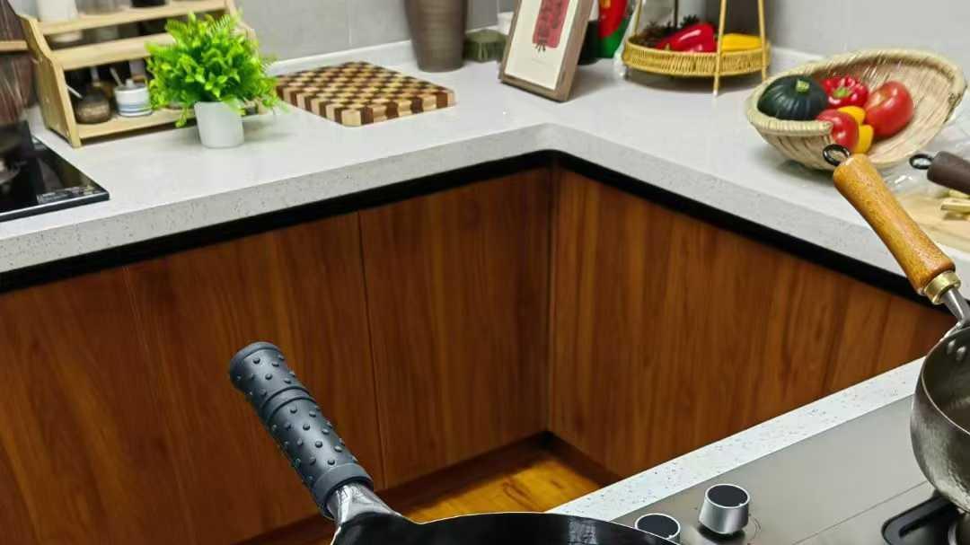 荣誉加身 责任在肩|匠合锤的下一个征程