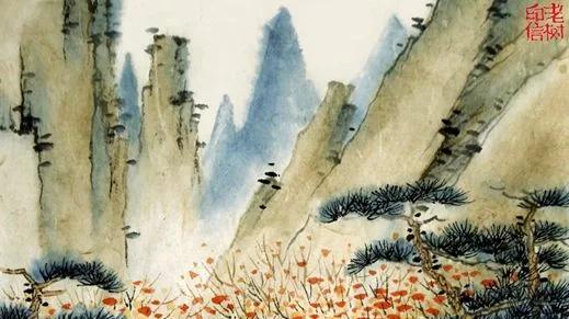 伤人最深的永远是这两个字！