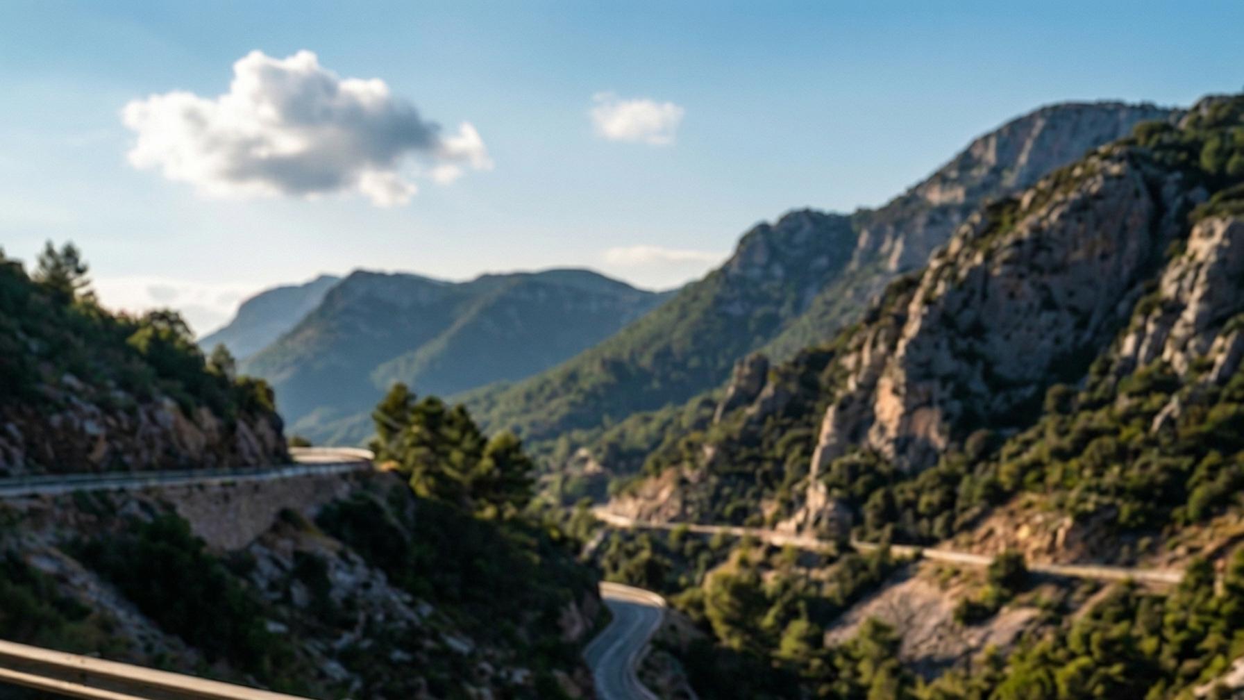 全场景适配！smart这款蓝色才是真·实用主义