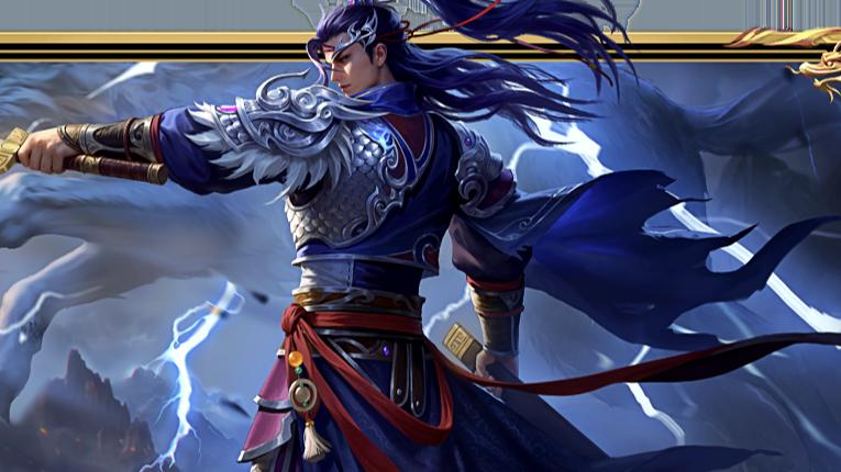 三国杀：策划玩心态有一套！花钱买罪受，强度差的太大了