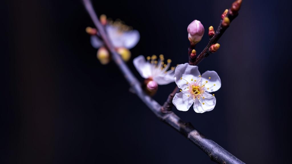 《山家风味》：立春的幸福生活