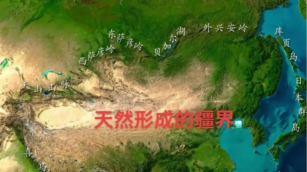 空调已经普及了，中国为什么还不收复东南亚