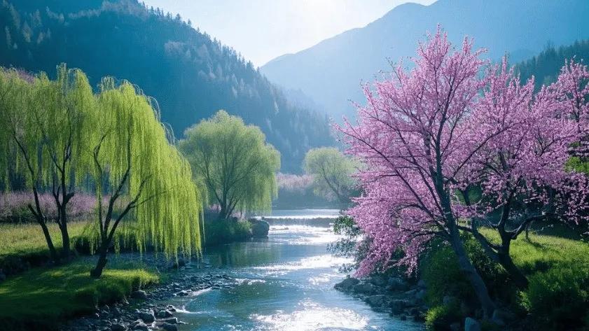 2026年2月21日（农历正月初五），老黄历解读及时辰宜忌