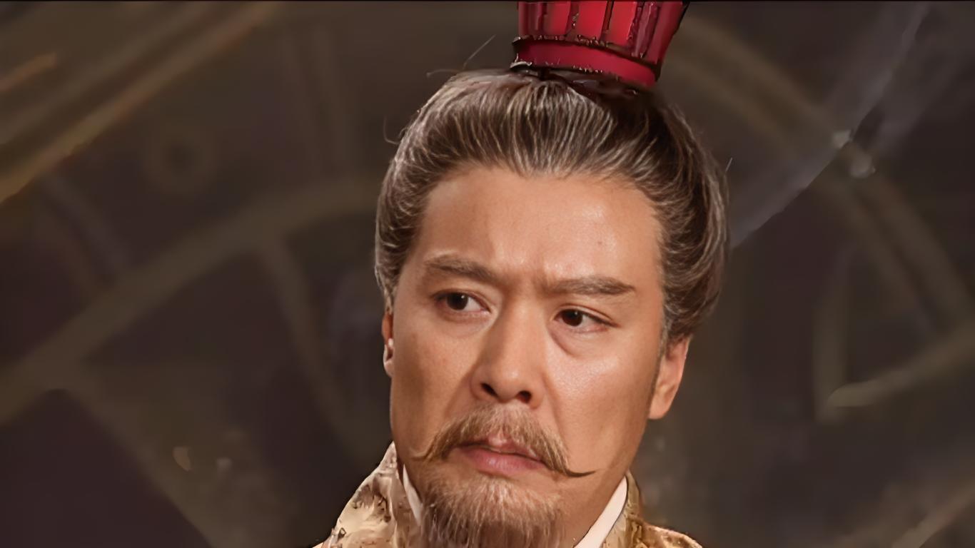 刘备为什么不能一统天下，是否是他起步太晚的缘故?