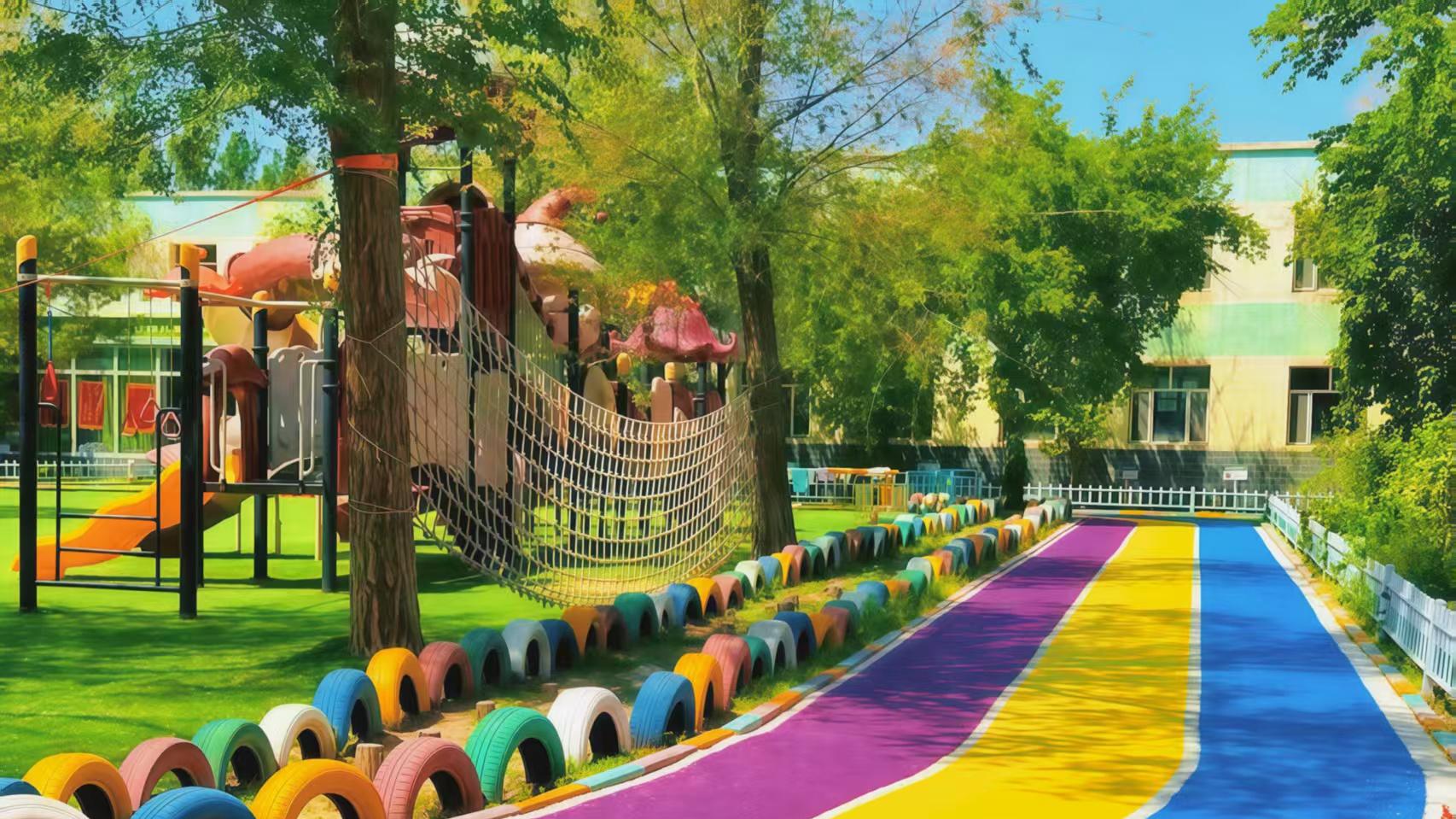 怎么比较幼儿园的性价比！