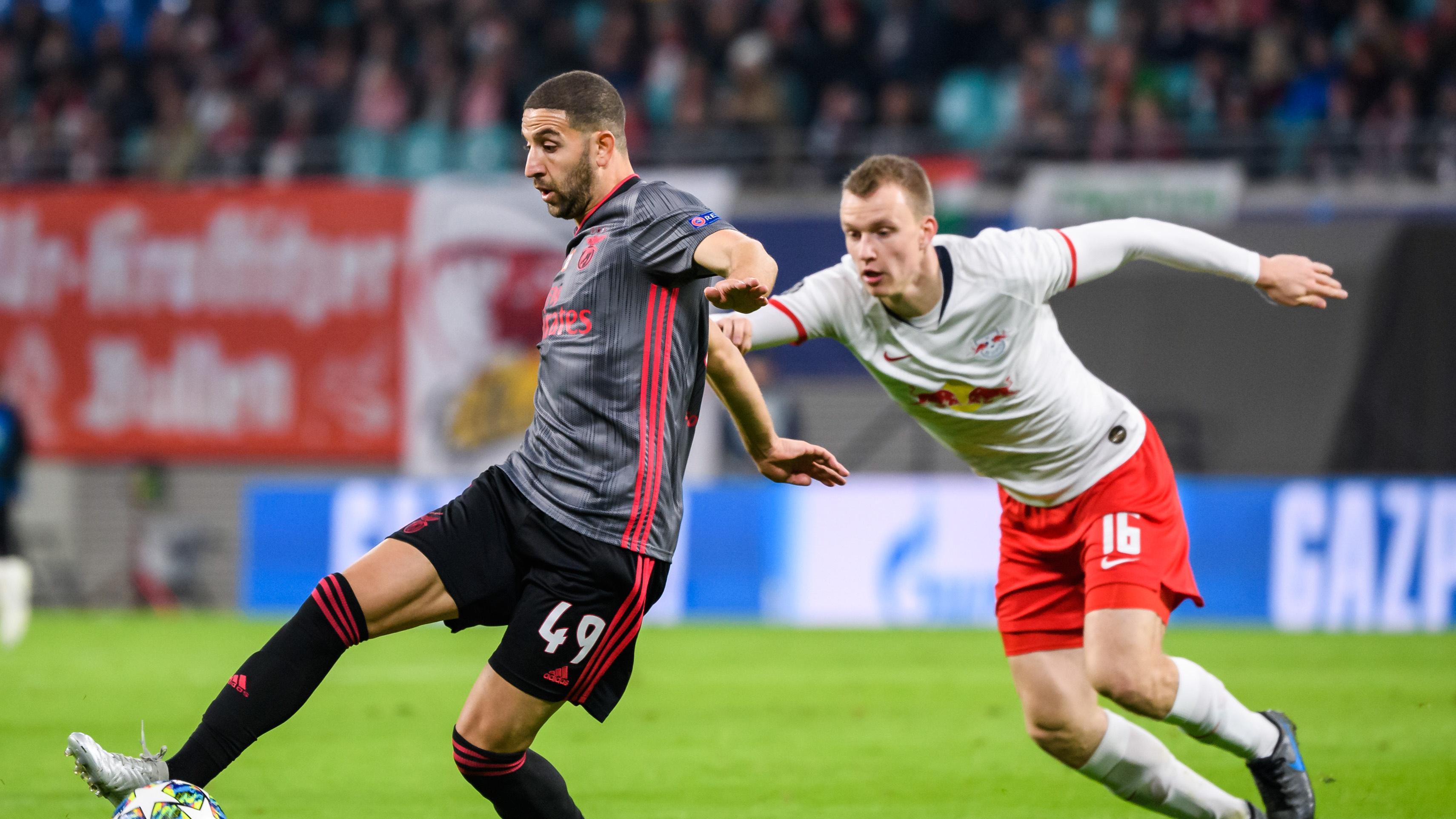 今晚欧联杯两场半决赛：布拉加别急，维拉更像能带走结果