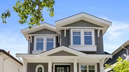 1-2 月新房销售回暖？2026 楼市数据，买房人必看