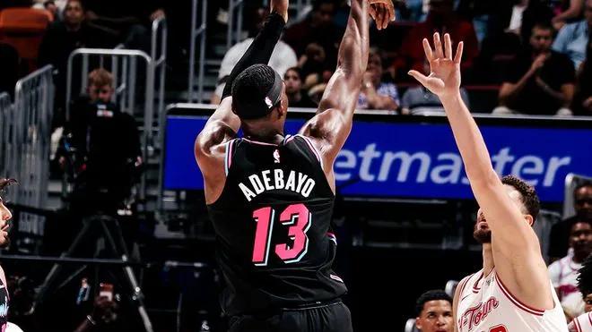 拿5470万顶薪，打球憋一肚子气！实在不行，你也可以主动申请离开