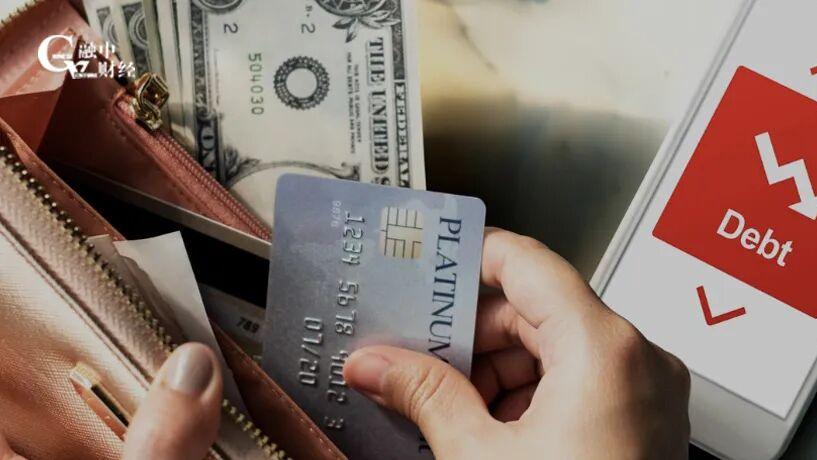 300亿蒸发，山西民工首富“破产”