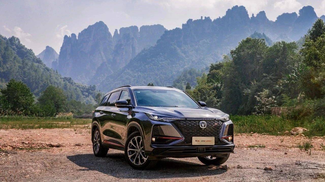 高温天气，清凉出行