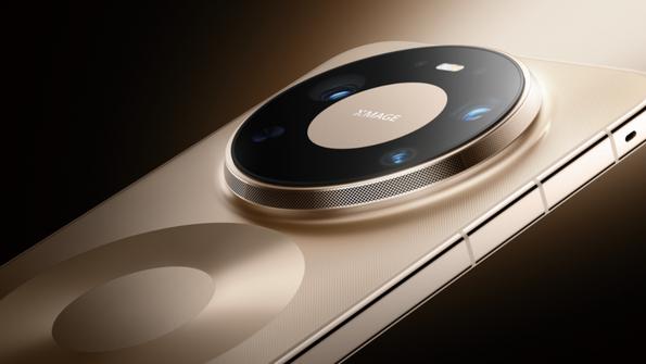 华为刮起价格真香风风暴 一文读懂Mate 80全系购买建议