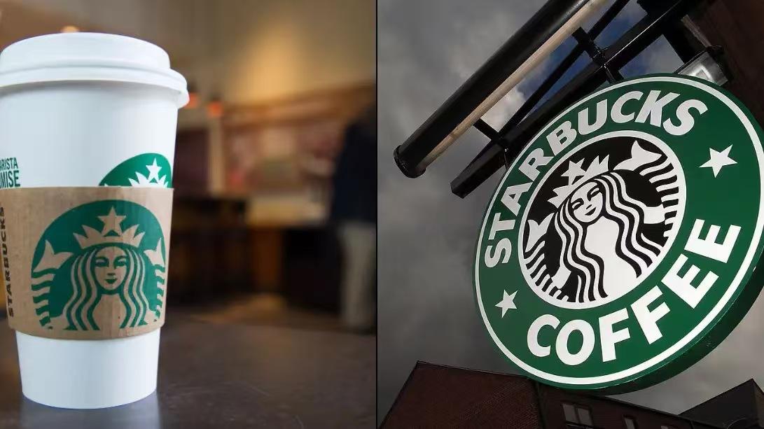 两杯星巴克花3.15万，美国夫妇遇天价小费乌龙，泰国圆梦之旅泡汤