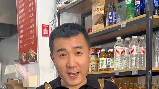 【天水名吃】一碗麻辣烫，一座城的烟火温度！