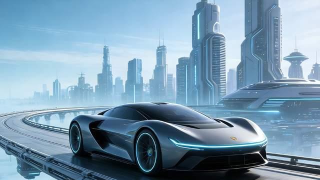 二手车避坑！调表车3分钟现形，新手也能查的云端秘籍