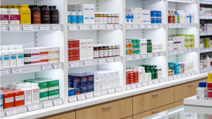 医药代表转型之路：从城市红海到县乡蓝海