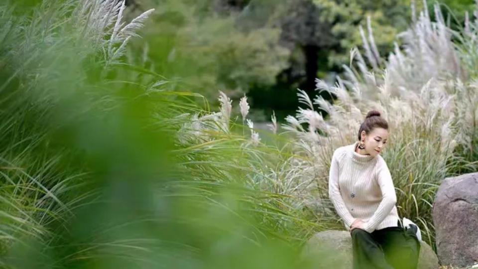 避坑指南：双相情感障碍如何避免躺平？这四件事越早知道越好