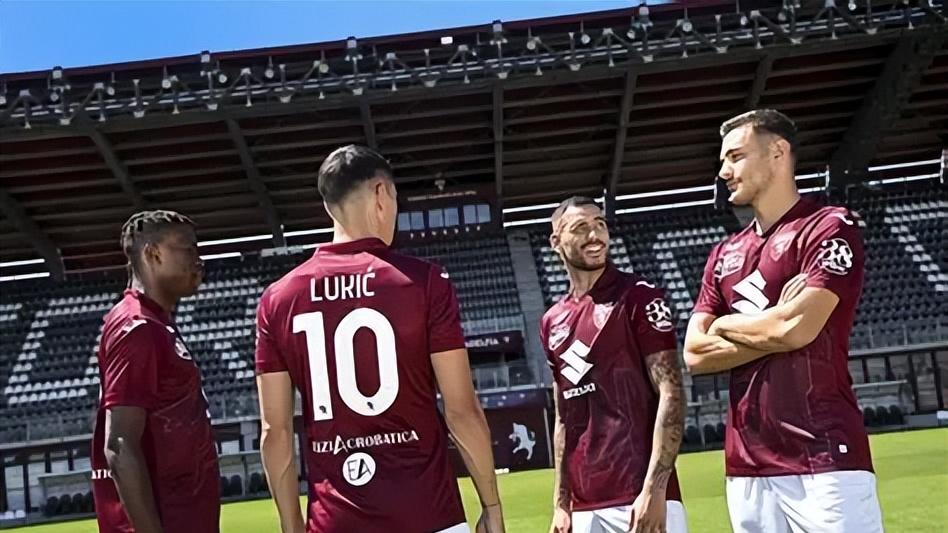 阿强精选足球推荐预测