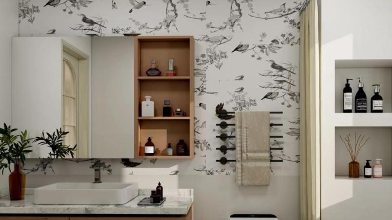 2026 上海装修权威排名：六家老房翻新专家，预算一口价