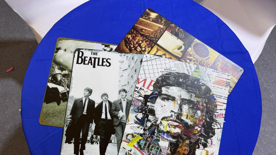 想入手UV平板打印机，怎么选才适合自己？