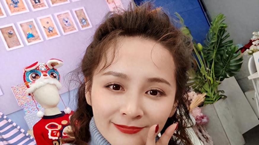 邓莎疑似官宣离婚！坦言一切为了孩子硬扛，与丈夫路行沟通日稀