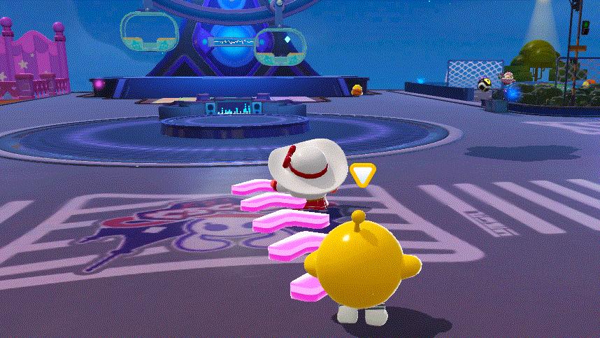 2026社交氛围好的手游TOP5：告别孤独沉浸式体验