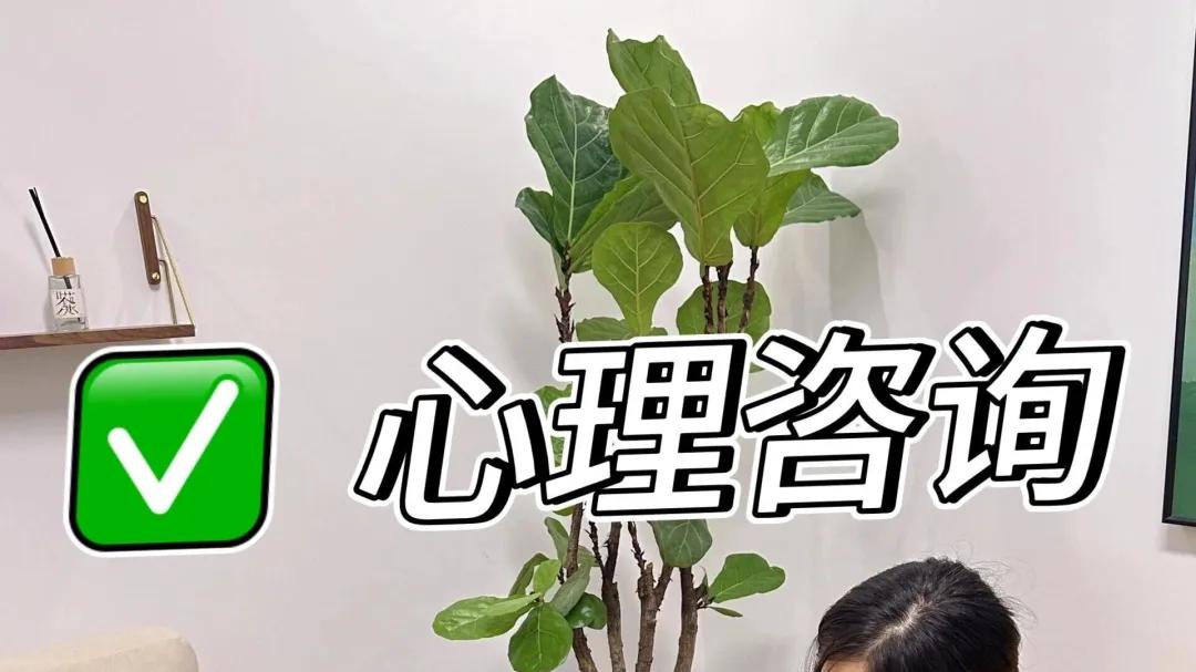 命理师真的会“五弊三缺”吗？从各行各业的业力反噬，看“持心正大”有多重要