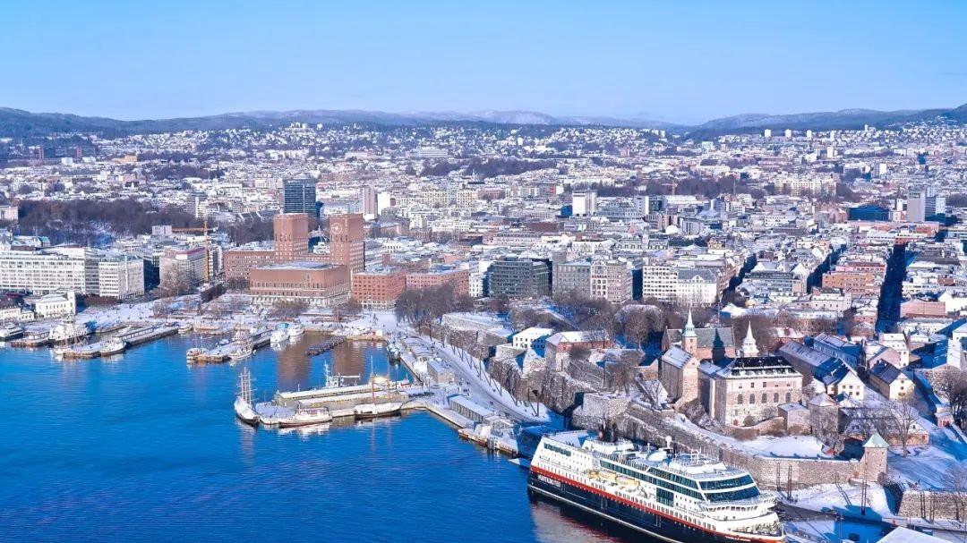 3件事3大信号，特朗普：进入国家紧急状态！涉及中俄，伊朗危险