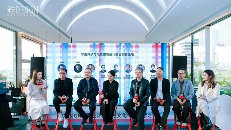 脱口秀出圈背后，派雅门窗李隽昕接棒父辈的门窗江湖