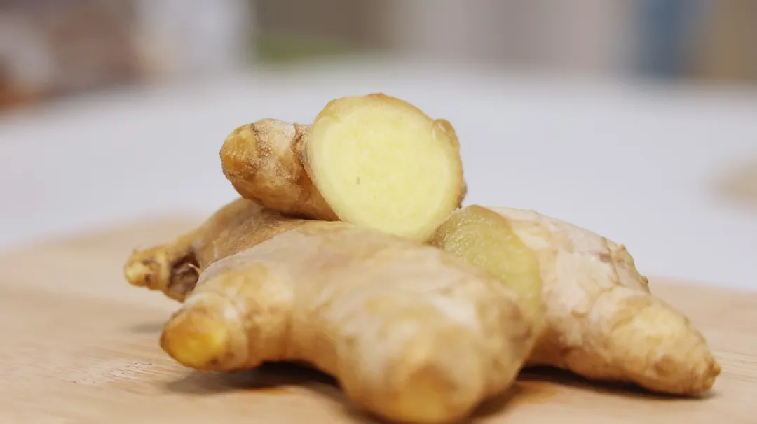 它被誉为群方之首，五药内寓五行，扶正祛邪，调和体内各种不和谐